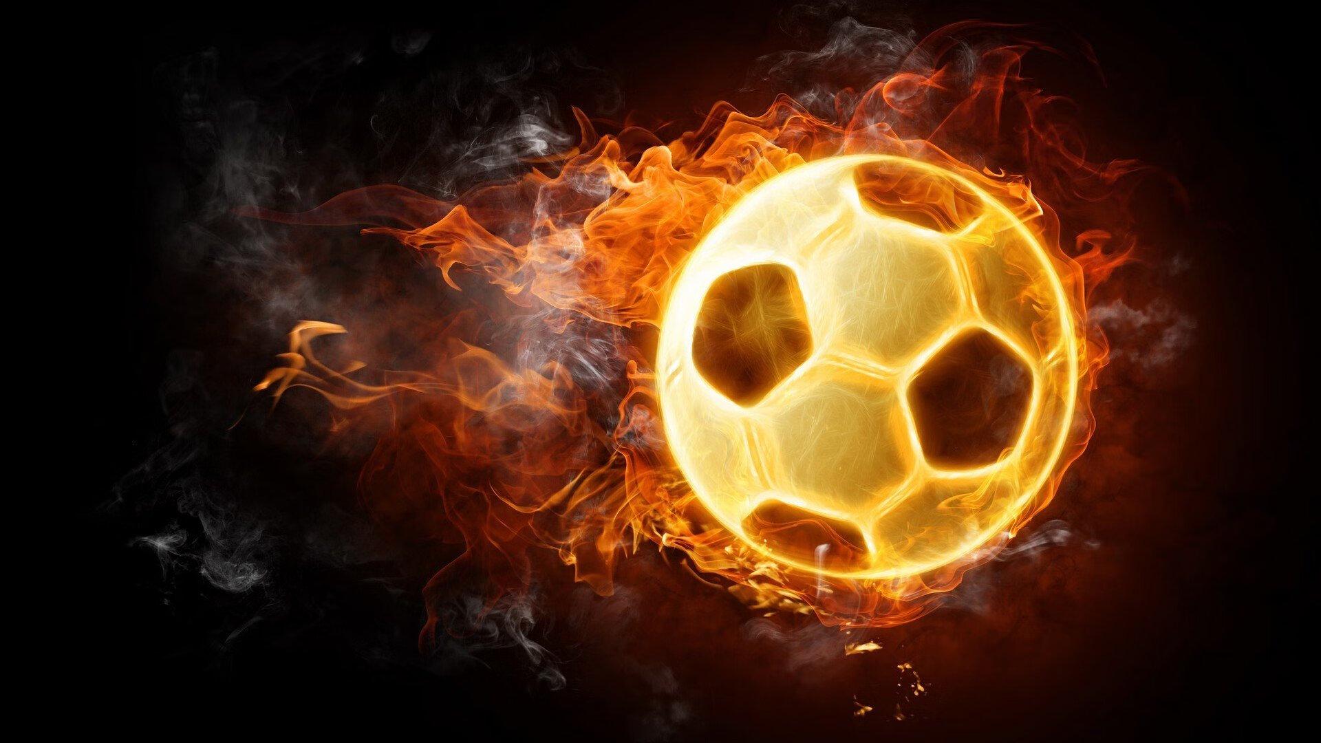 体育教育助力青少年全面发展 多地探索创新教学模式|米博体育官方网站