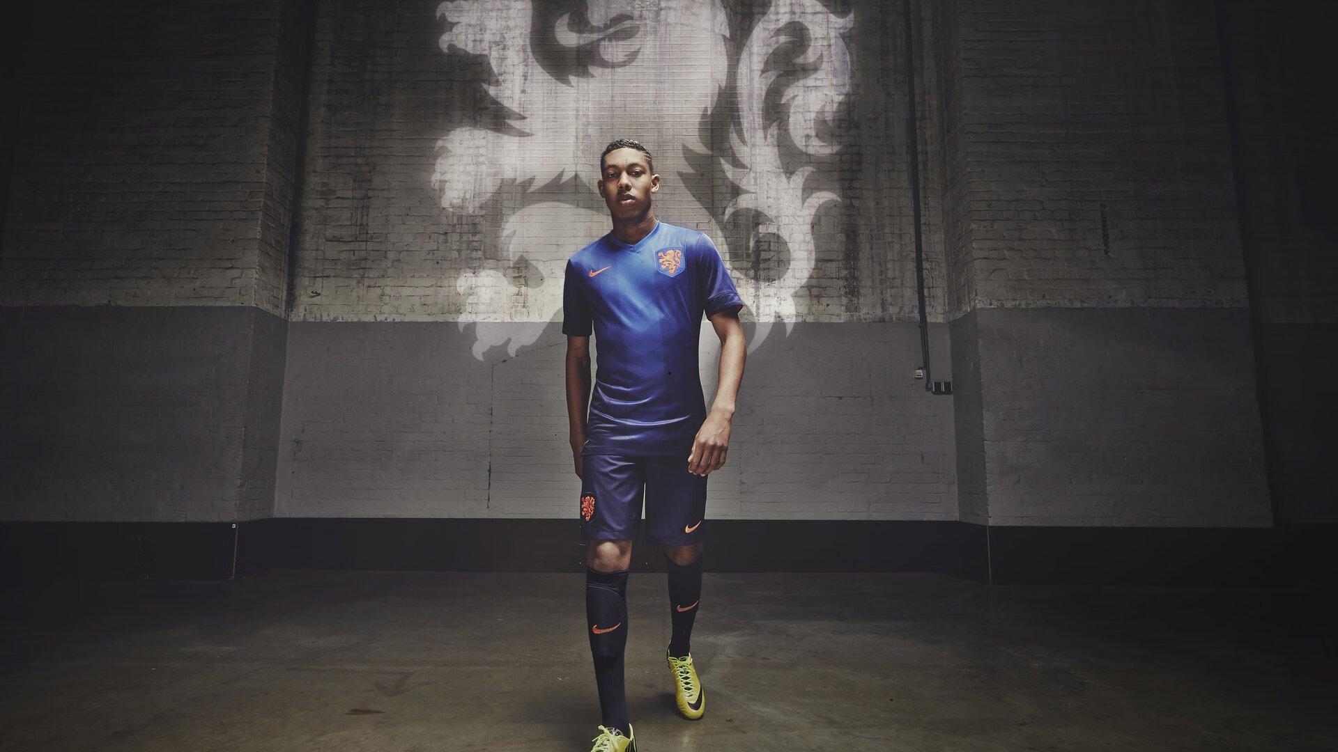 广州龙队关键之战悬念重重，能否力克强敌再创佳绩？-米博体育官网