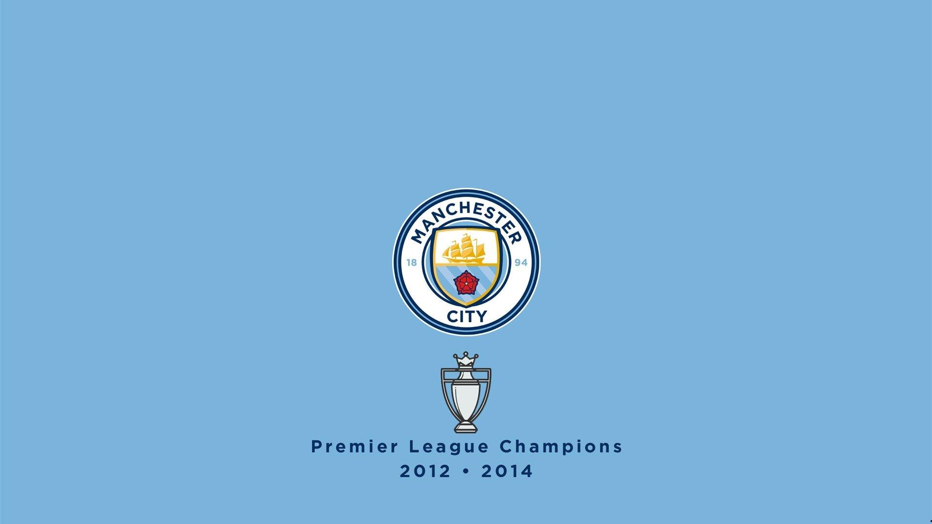 广州龙队关键之战悬念重重,能否力克强敌再创佳绩?