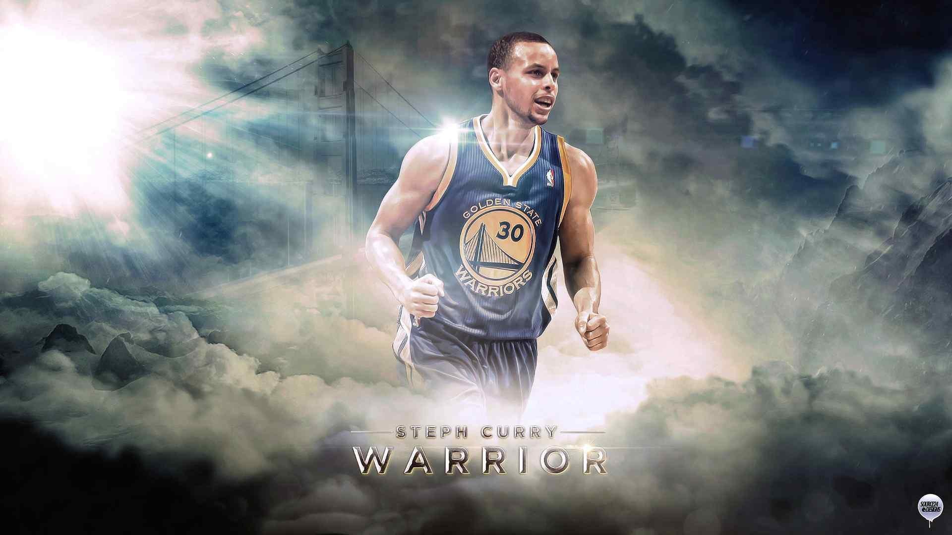 NBA全明星赛星光熠熠 新生代球员闪耀舞台