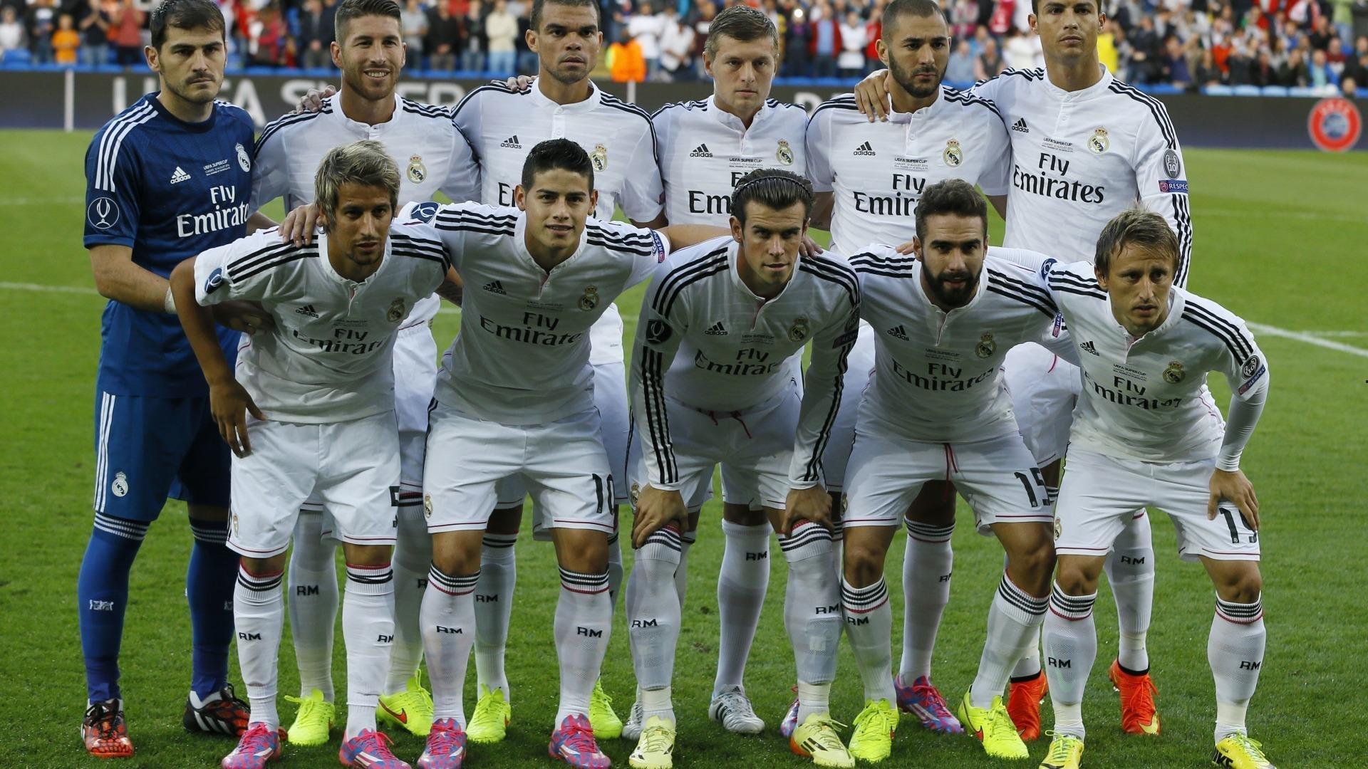 归化球员助力中国足球崛起，未来可期