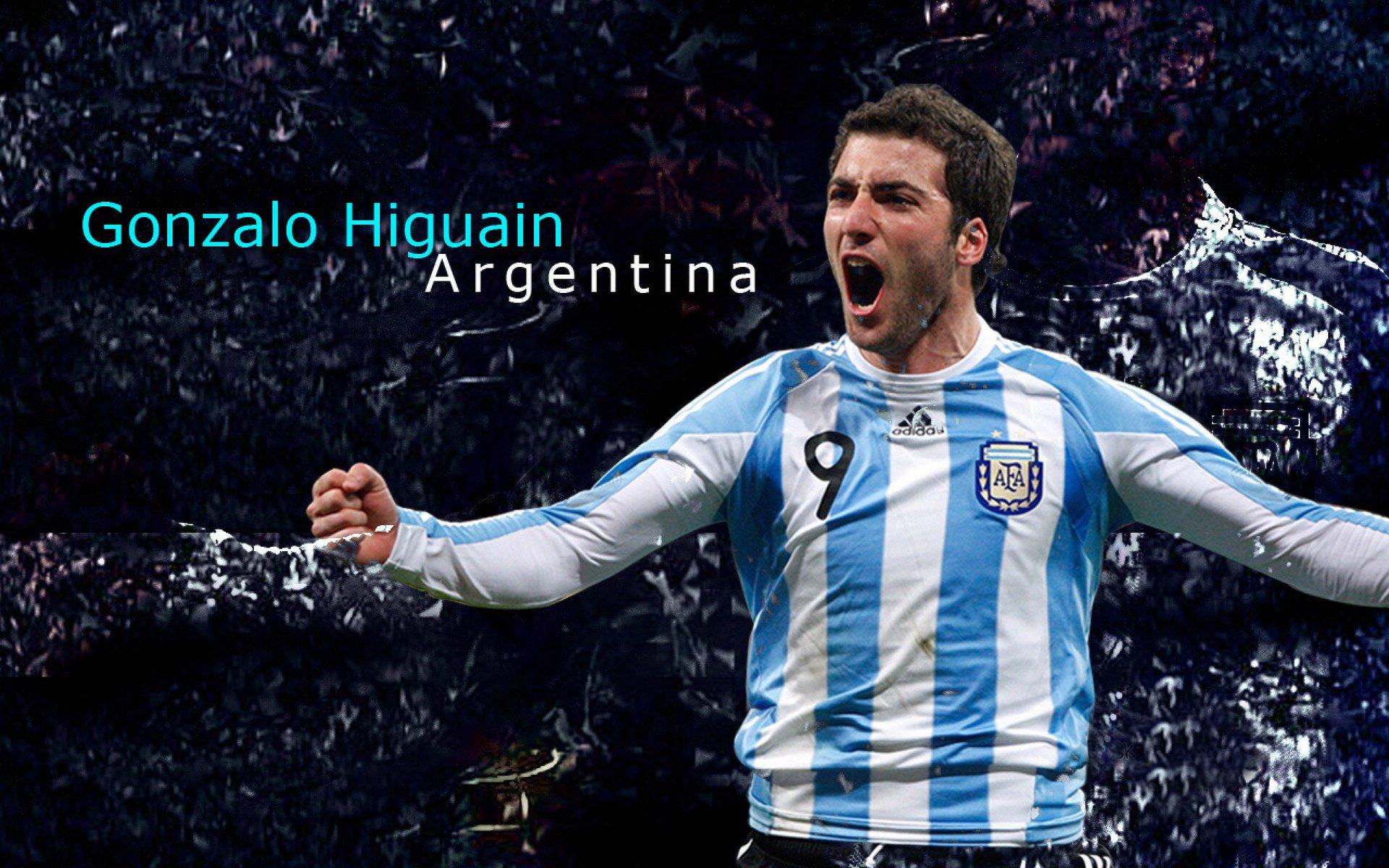 米博体育平台：归化球员助力中国足球崛起，未来可期