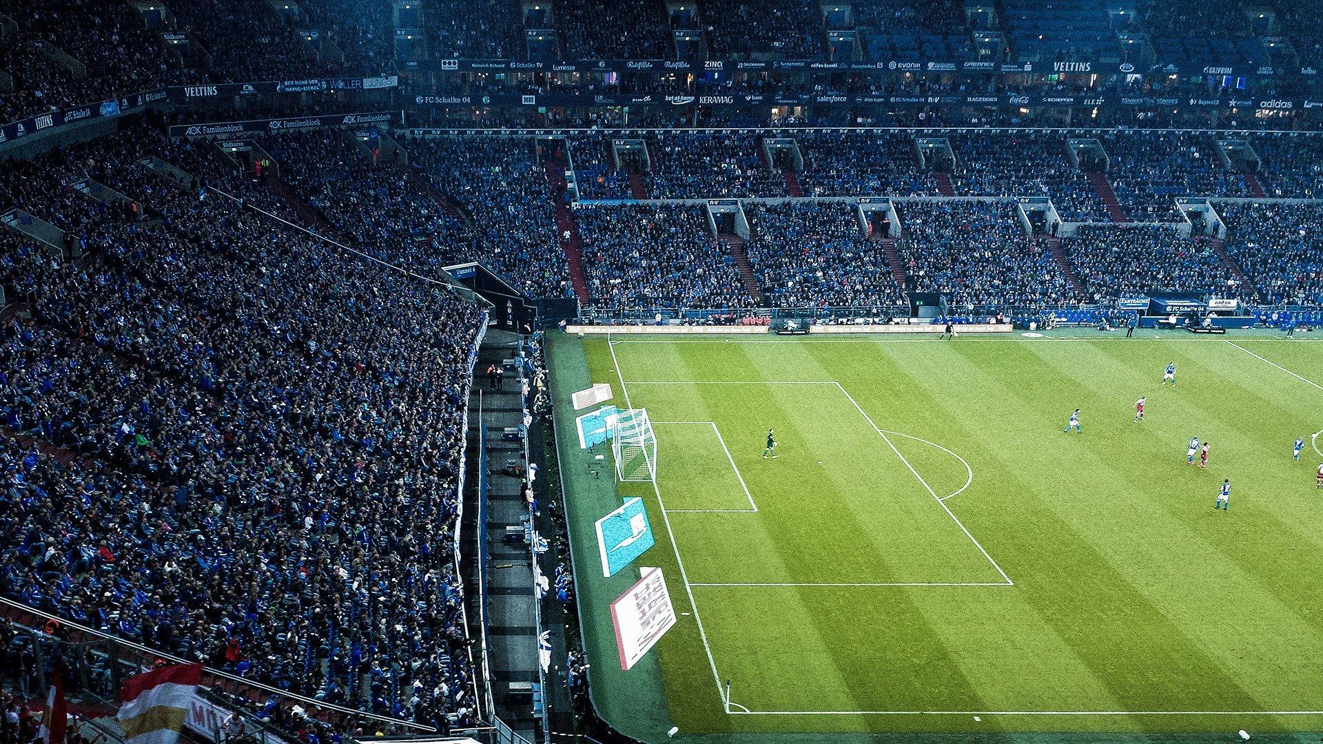 深度战术分析,揭秘冠军球队的制胜之道