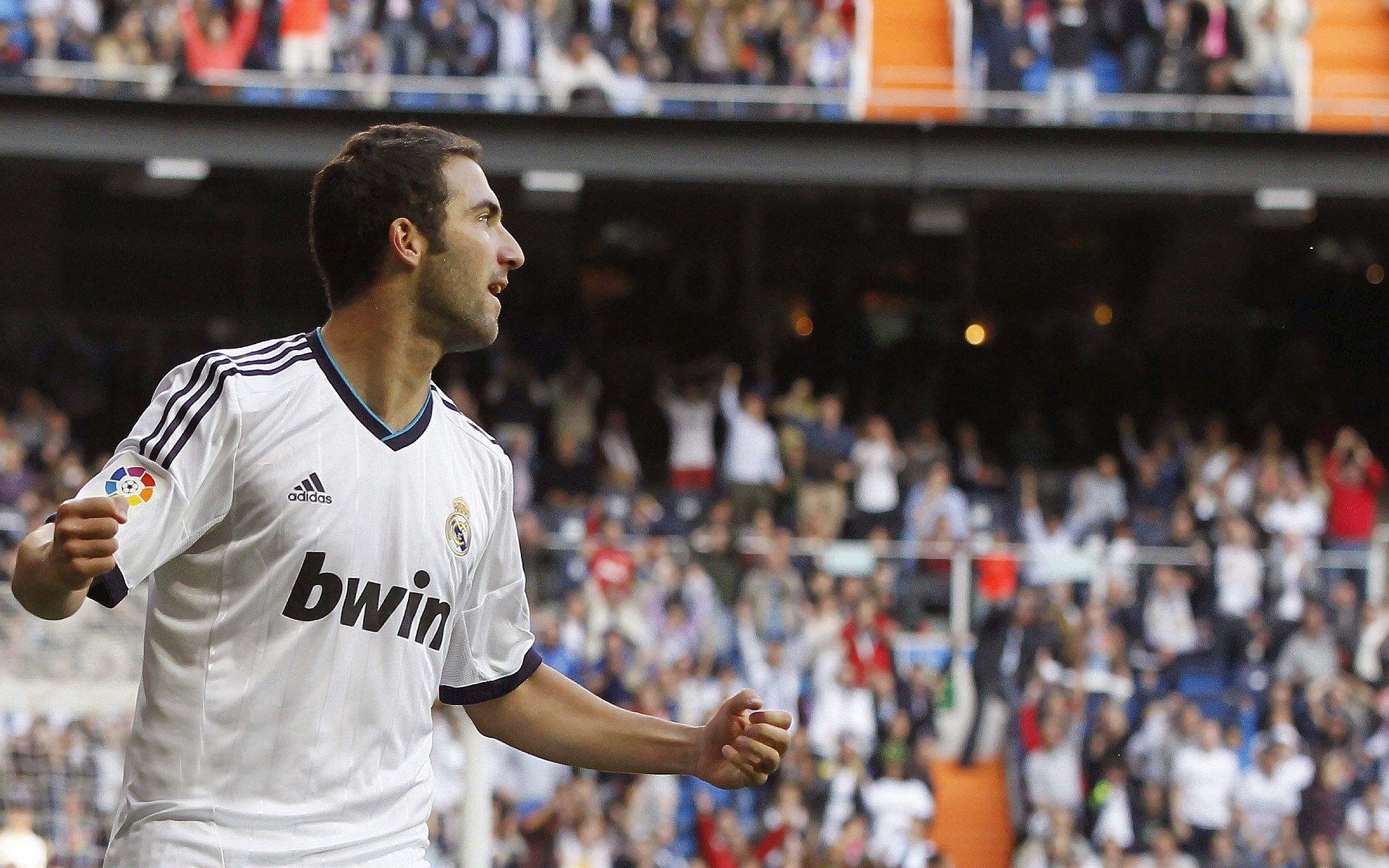 米博体育官方网站|体育公益携手前行，爱心赛事助力乡村儿童梦想起航