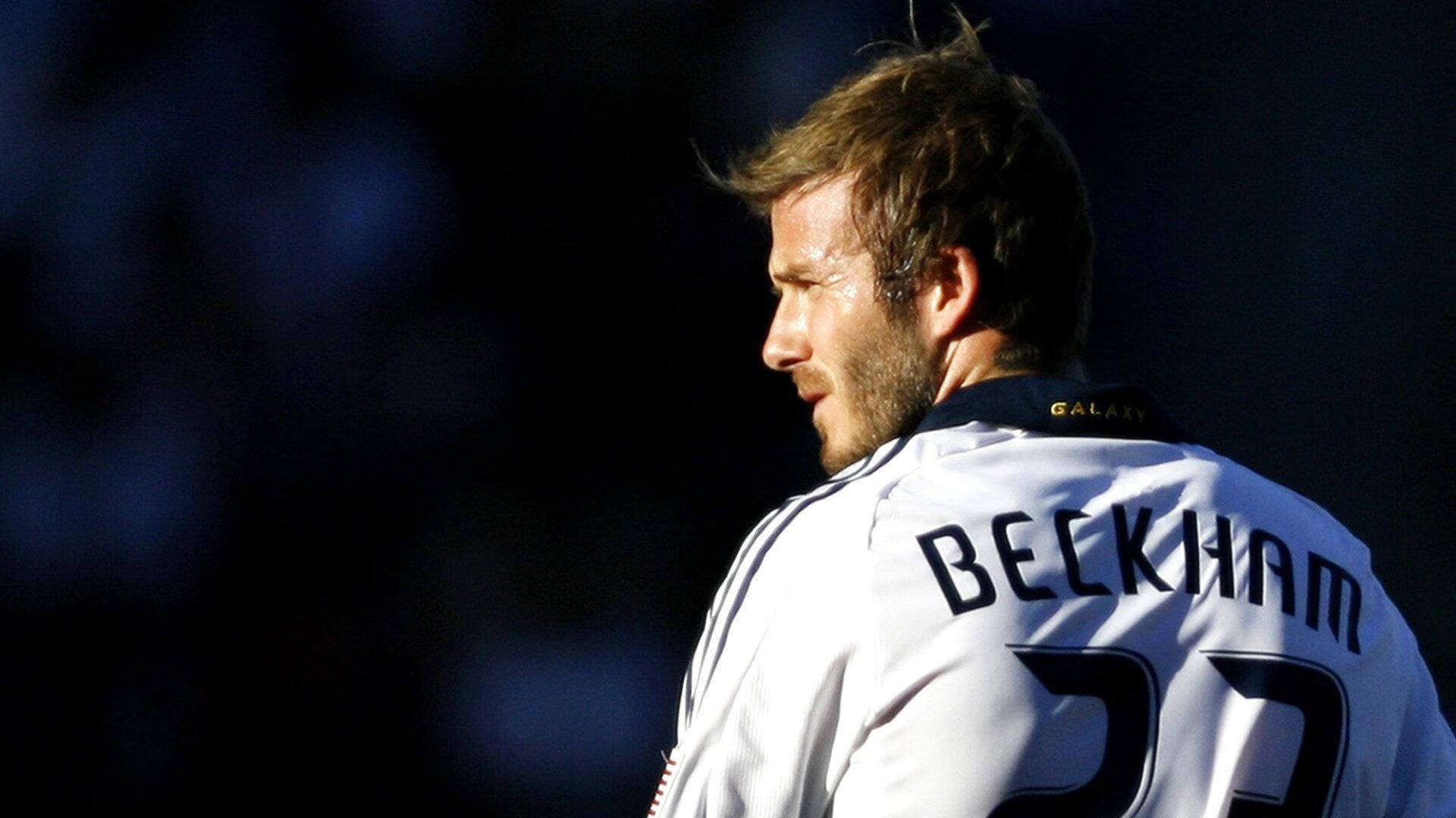 体育政策新规出台,全民健身与职业体育双轨并行