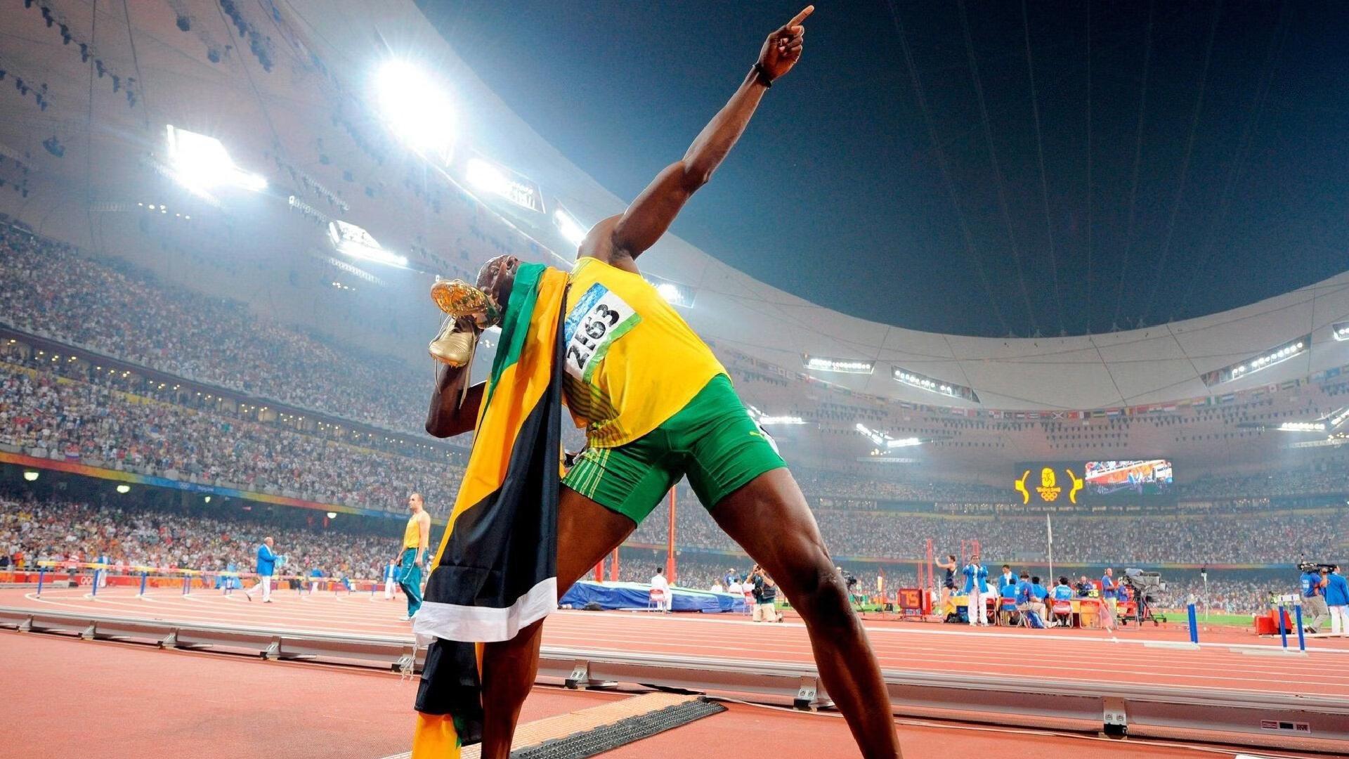 双加时鏖战！湖人险胜凯尔特人 詹姆斯关键三分锁定胜局：米博体育