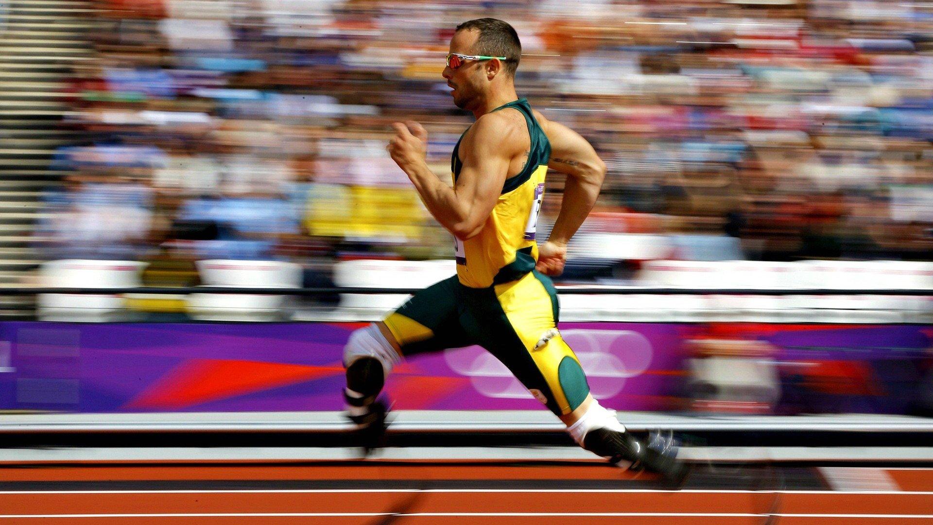 自由泳世锦赛激战正酣 新星打破纪录摘金引轰动【米博体育官方网站】