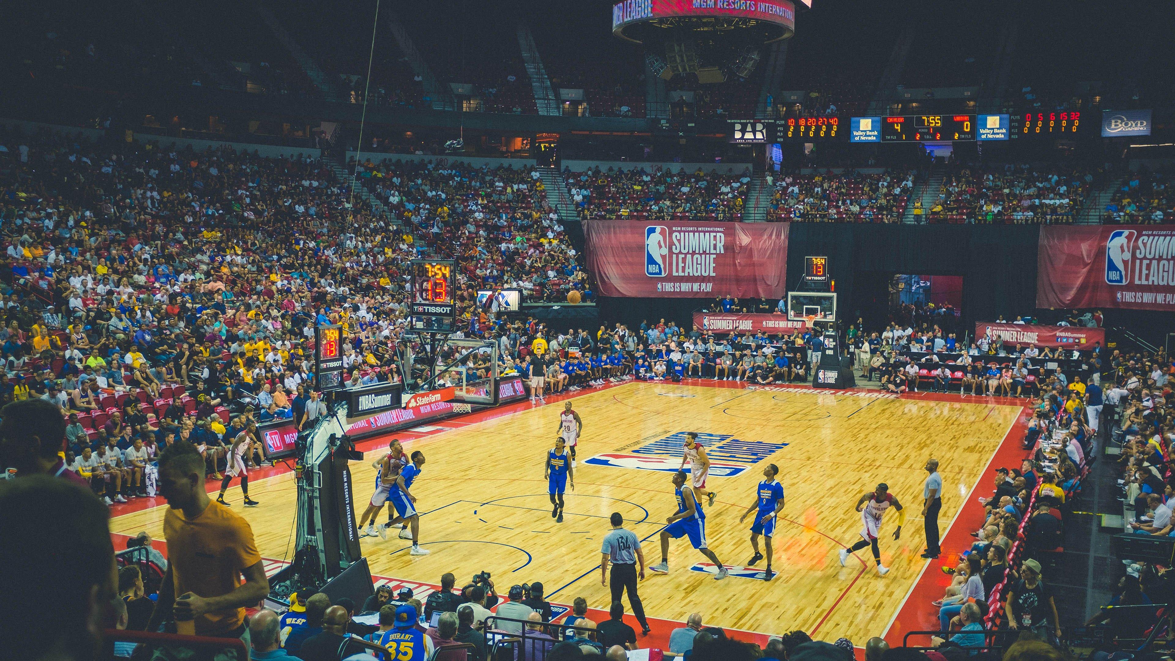 体育仲裁裁决引发争议,运动员权益保障再成焦点