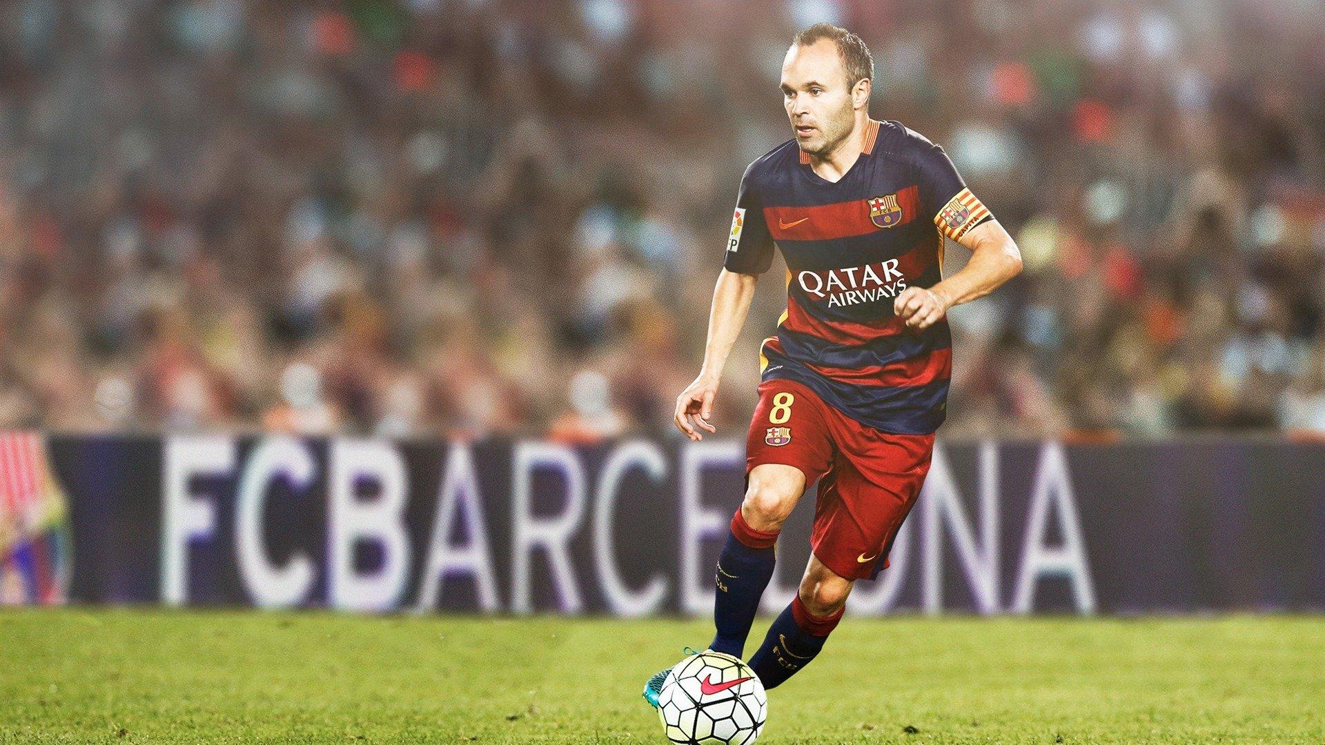 米博体育平台：澳网2024，新星闪耀与传奇续写，纳达尔强势回归再创历史