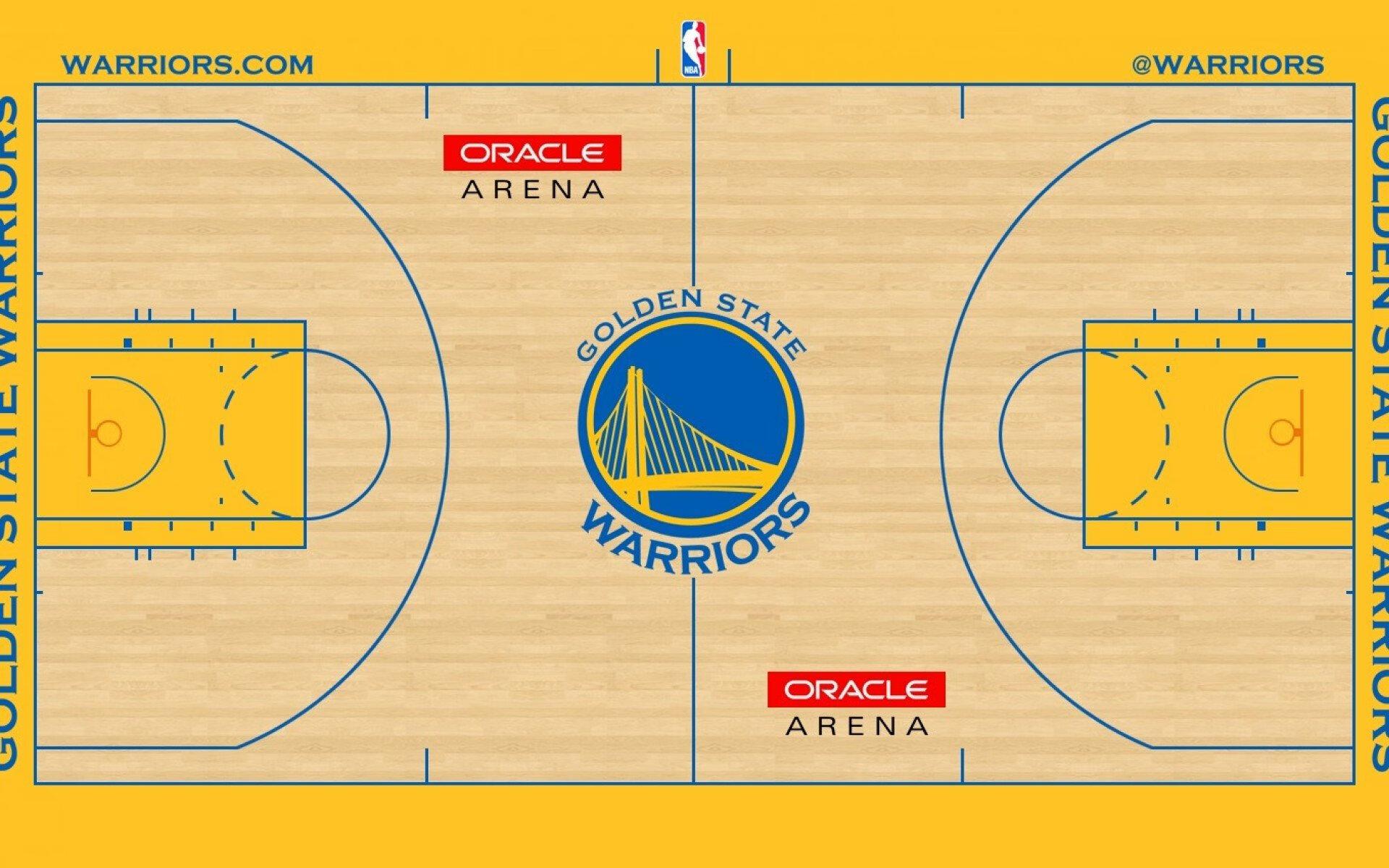 传奇谢幕!足球巨星李明举行盛大退役仪式