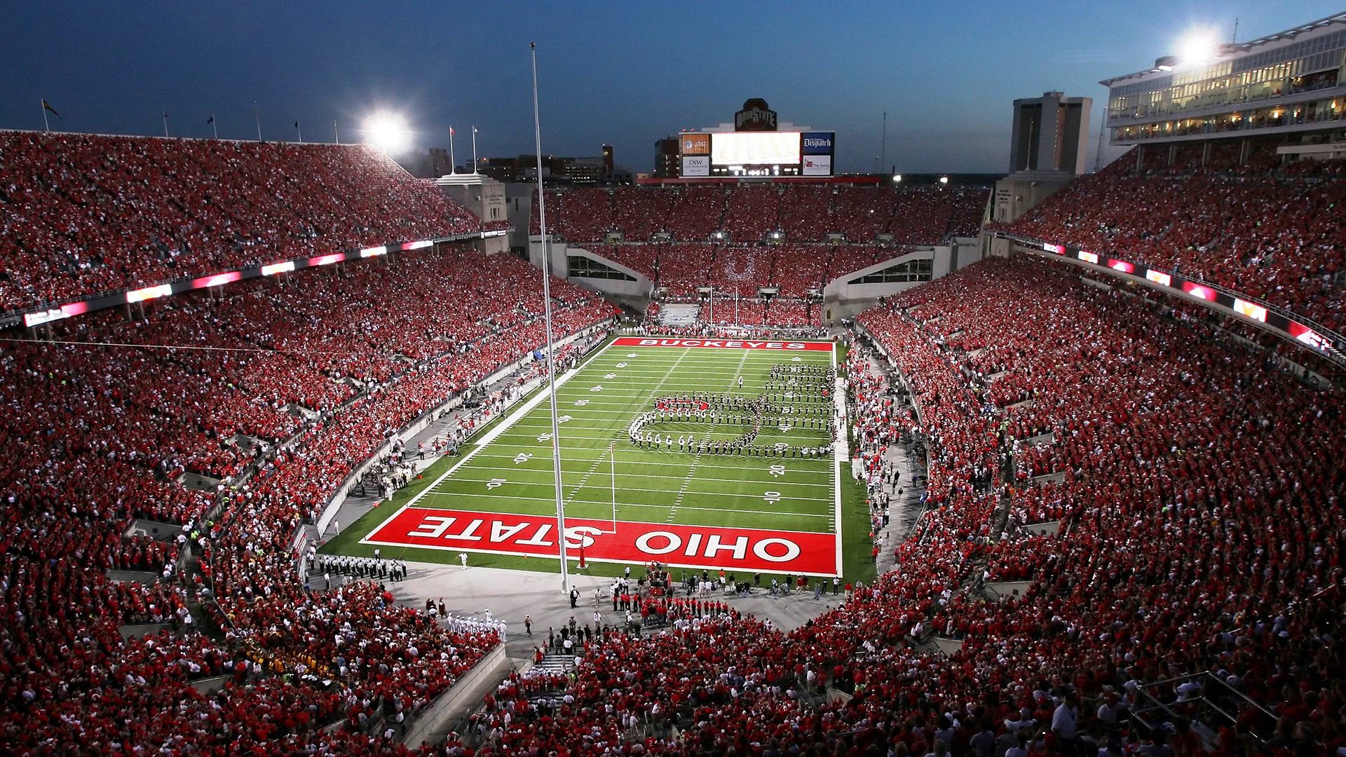 DOTA2国际邀请赛震撼落幕，欧洲战队问鼎冠军奖杯