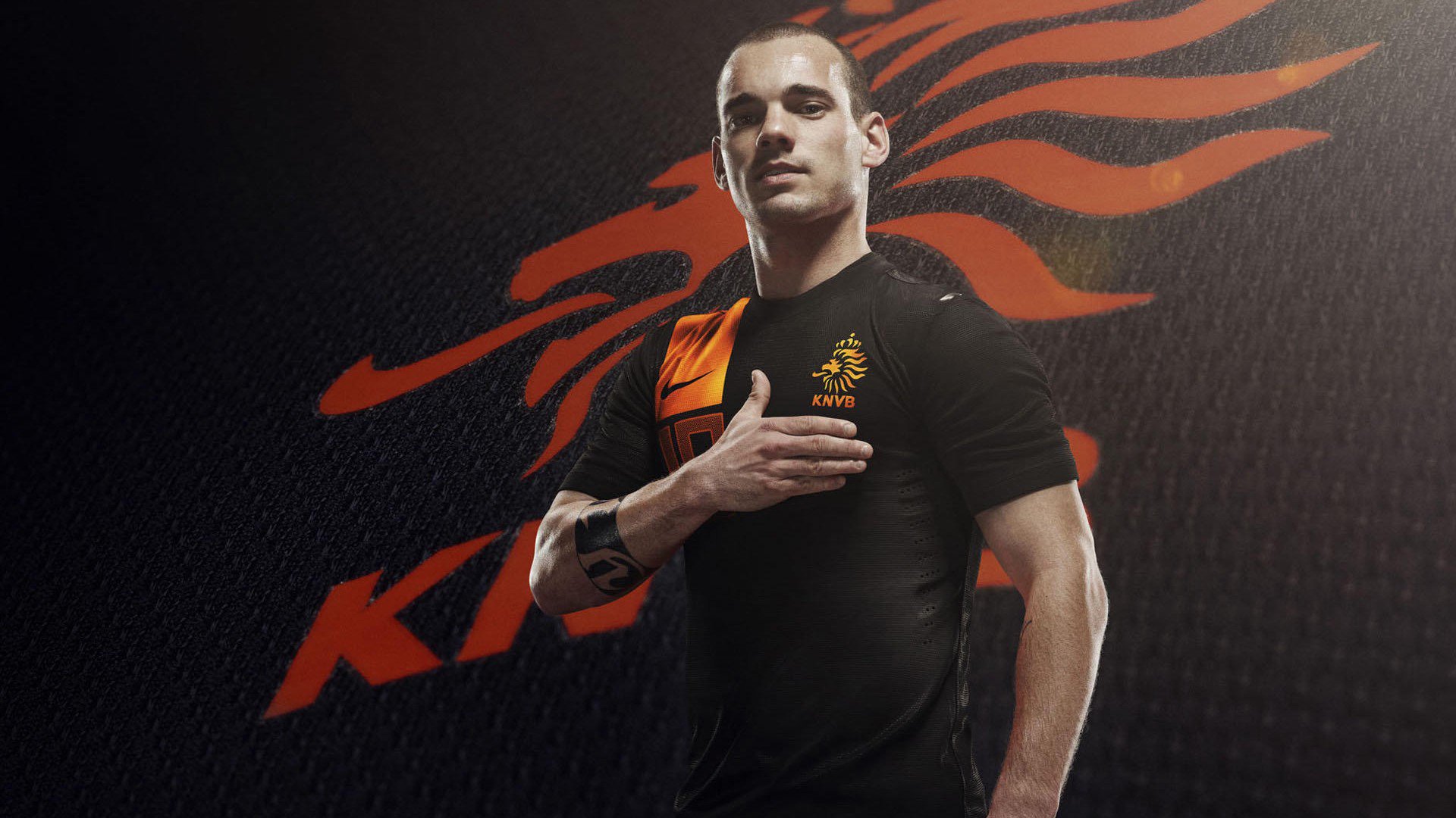 国际田联强化兴奋剂检测机制，多位顶尖运动员面临突击检查