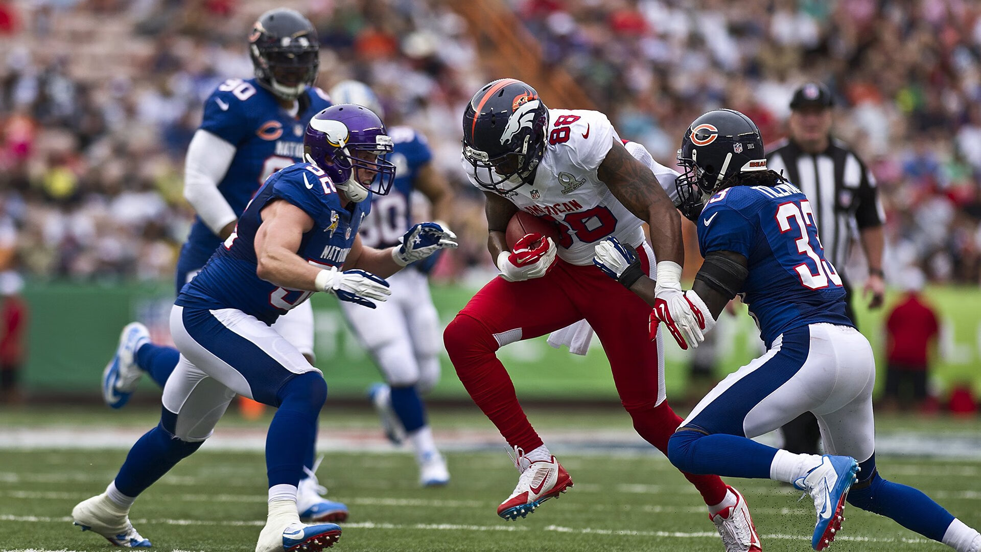 2024年NBA选秀大会落幕,新秀闪耀,未来之星谁主沉浮?