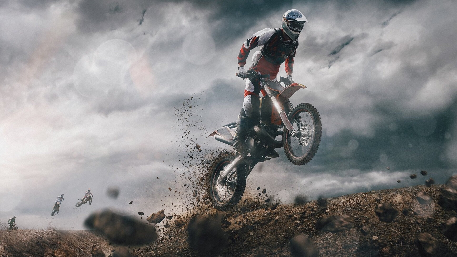 全国羽毛球锦标赛圆满落幕,新锐选手表现抢眼