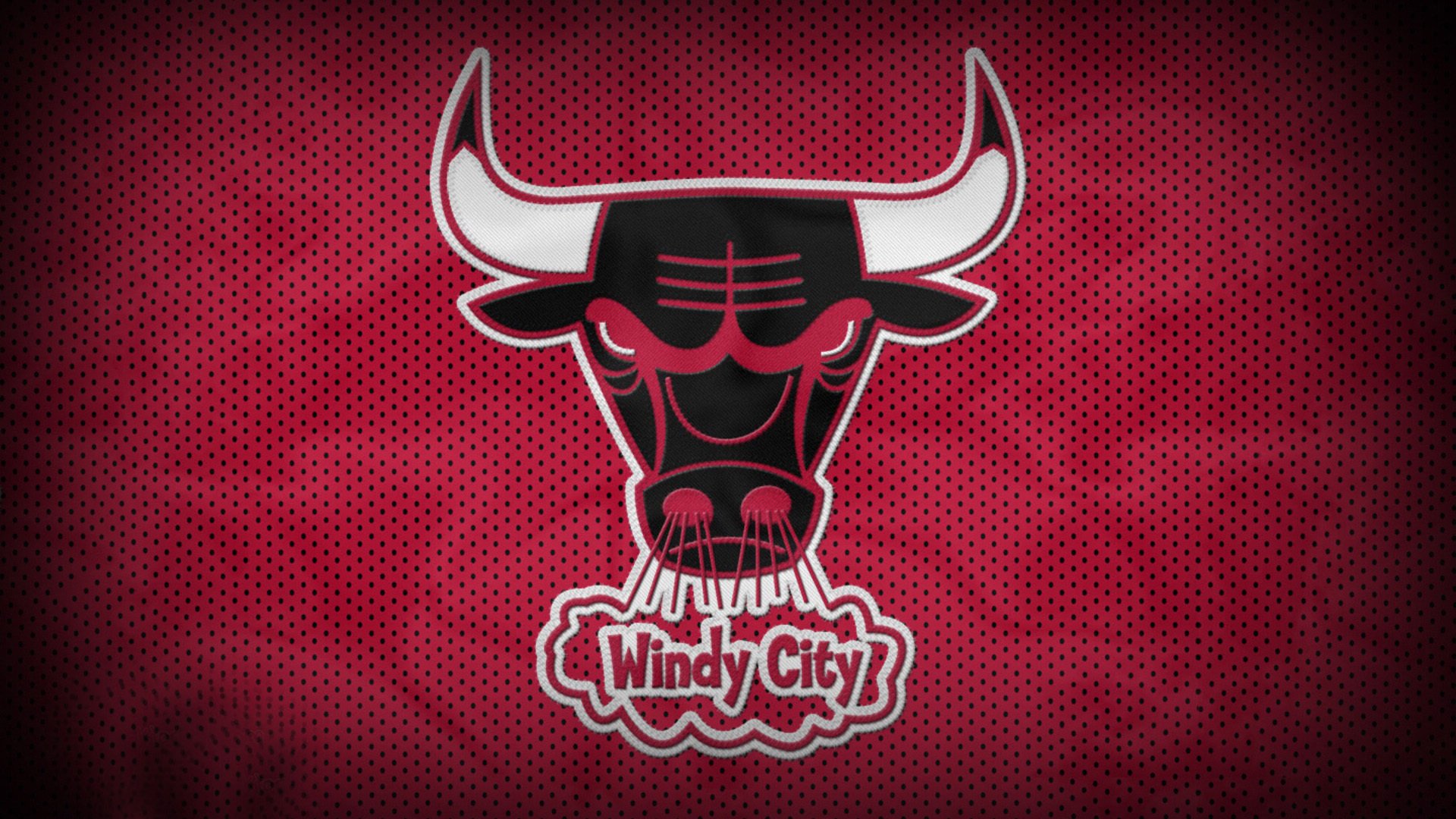 米博体育官网：虚拟体育崛起，电子竞技与传统体育的融合新趋势