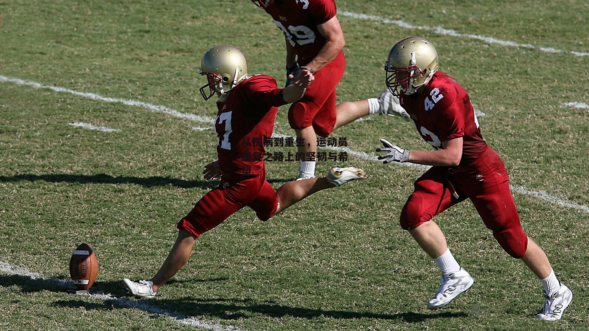 从伤病到重生，运动员康复之路上的坚韧与希望