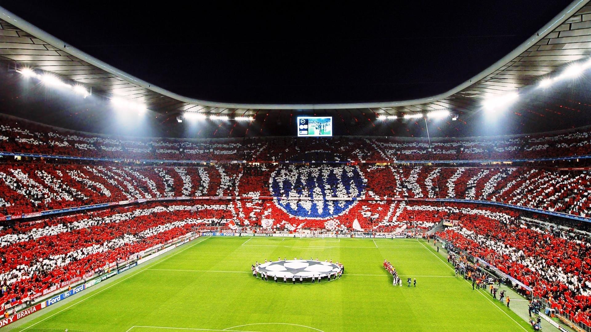 纳达尔强势回归红土赛场，法网前奏展现王者风范|米博体育平台