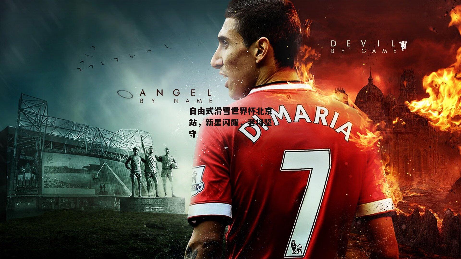 米博体育官网-自由式滑雪世界杯北京站，新星闪耀，老将坚守